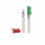 Gel Igienizzante Mani Quidd