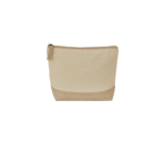 Set Viaggio Multiuso 3 Pezzi Nech - immagine 2