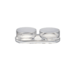 Set Aperitivo 3 pezzi Silas