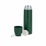 Thermos Doppia Parete Piter