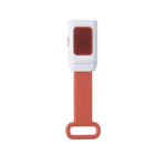 Luce di Sicurezza per Bici Zum