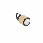Mini Torcia Eco 3 Luci Led Giusy - immagine 3