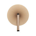 Ventaglio Multiuso Pilar