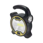 Torcia/Lampada da Lavoro Rion