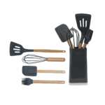 Set Utensili Multiuso 5 pezzi Juan