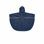 Giacca Antipioggia Rambla - immagine 2