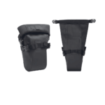 Tascone Multiuso per Bici Dick