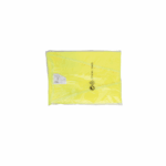 Kit Primo Soccorso 40 pezzi Doct Car - immagine 3