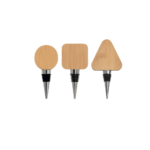 Apribottiglie/Tappo Ottavio