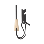 Accendi Fuoco Multifunzioni Kelid