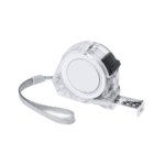 Flessometro 5 mt Multiuso Nitty