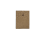 Carta dei Vini/Menù 2 ante Chiavenna - immagine 2