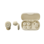 Tappi Auricolari Antirumore Serena