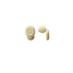 Tappi Auricolari Antirumore Serena - immagine 3