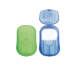 Stick in Petali di Sapone Milo