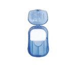 Stick in Petali di Sapone Milo - immagine 2