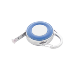 Flessometro 2 mt Multiuso Vitor