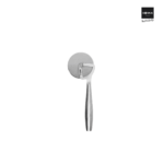 Set Pizza 2 pezzi Capri - immagine 2