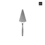 Set Pizza 2 pezzi Capri - immagine 3