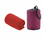 Asciugamano Assorbente Telly