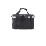 Baulotto Multiuso per Bici Billy