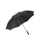 Maxi Umbrella Suffy - immagine 2