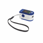 Saturimetro/Pulsossimetro Satur - immagine 3