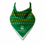 15000 Bandana Multiuso Tris