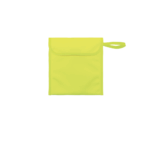 Kit Primo Soccorso 9 pezzi Gemy - immagine 8