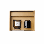 Set Essenze 3 Pezzi Coco - immagine 2