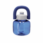 Borraccia Bottiglia Kettle