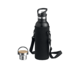 Borraccia Termica Multiuso Arisa