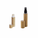 Set da Viaggio 2 Pezzi Shaila