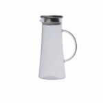 Caraffa da Tavola Multiuso Gavy