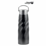 Borraccia Termica Wort