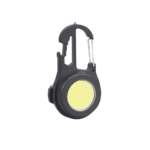 Lampada Multiutensile Brichy