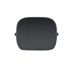 Set Parasole 2 pezzi Rentok - immagine 2