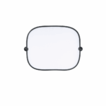 Set Parasole 2 pezzi Rentok - immagine 3