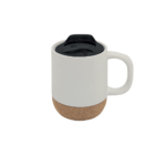 Tazza “mug” Mitty