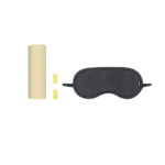 Set Viaggio 3 Pezzi Bjorg