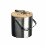 Secchiello Ghiaccio Pubby