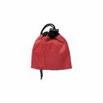 Kit Primo Soccorso 11 pezzi Lindy - immagine 2