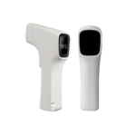 Termoscanner Digitale Venus