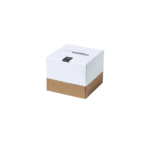 Candela Profumata Parfum - immagine 3