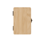 Set Attrezzi 13 pezzi Multiuso Helv - immagine 2