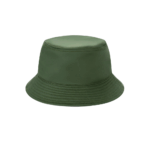 Cappello Antipioggia/Sole Perry