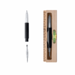 Multiutensile 5 Funzioni Dakar