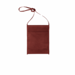 Porta Calice da Degustazione Ines