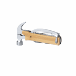 Multiutensile 13 Strumenti Rigel - immagine 2