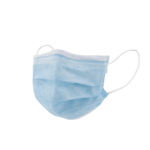 Mascherina Chirurgica Pagoda